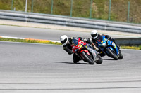 15-to-17th-july-2013;Brno;event-digital-images;motorbikes;no-limits;peter-wileman-photography;trackday;trackday-digital-images